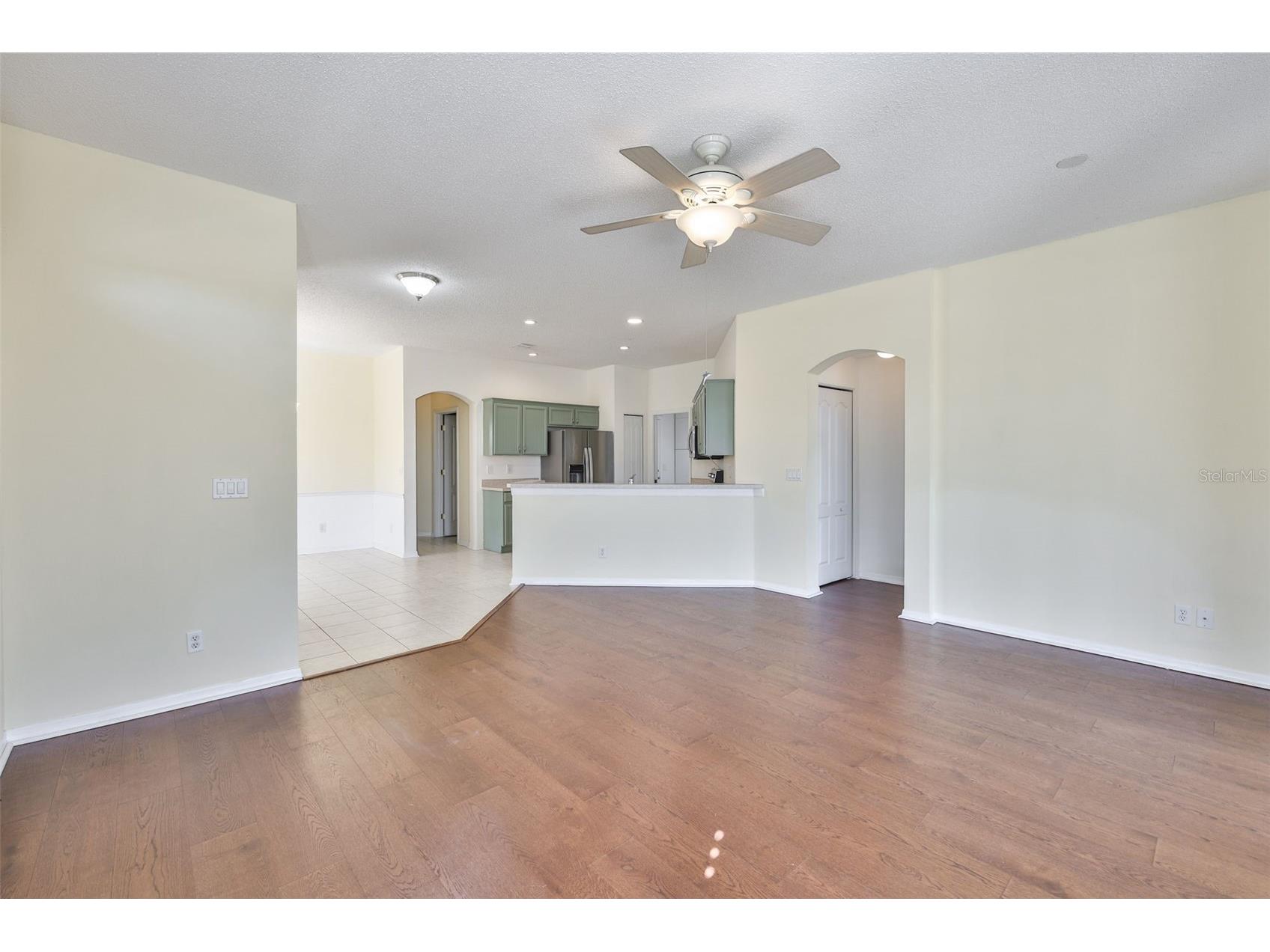 2019 Acadia Greens Drive #34 Sun City Center FL 33573 TB8473220 image24