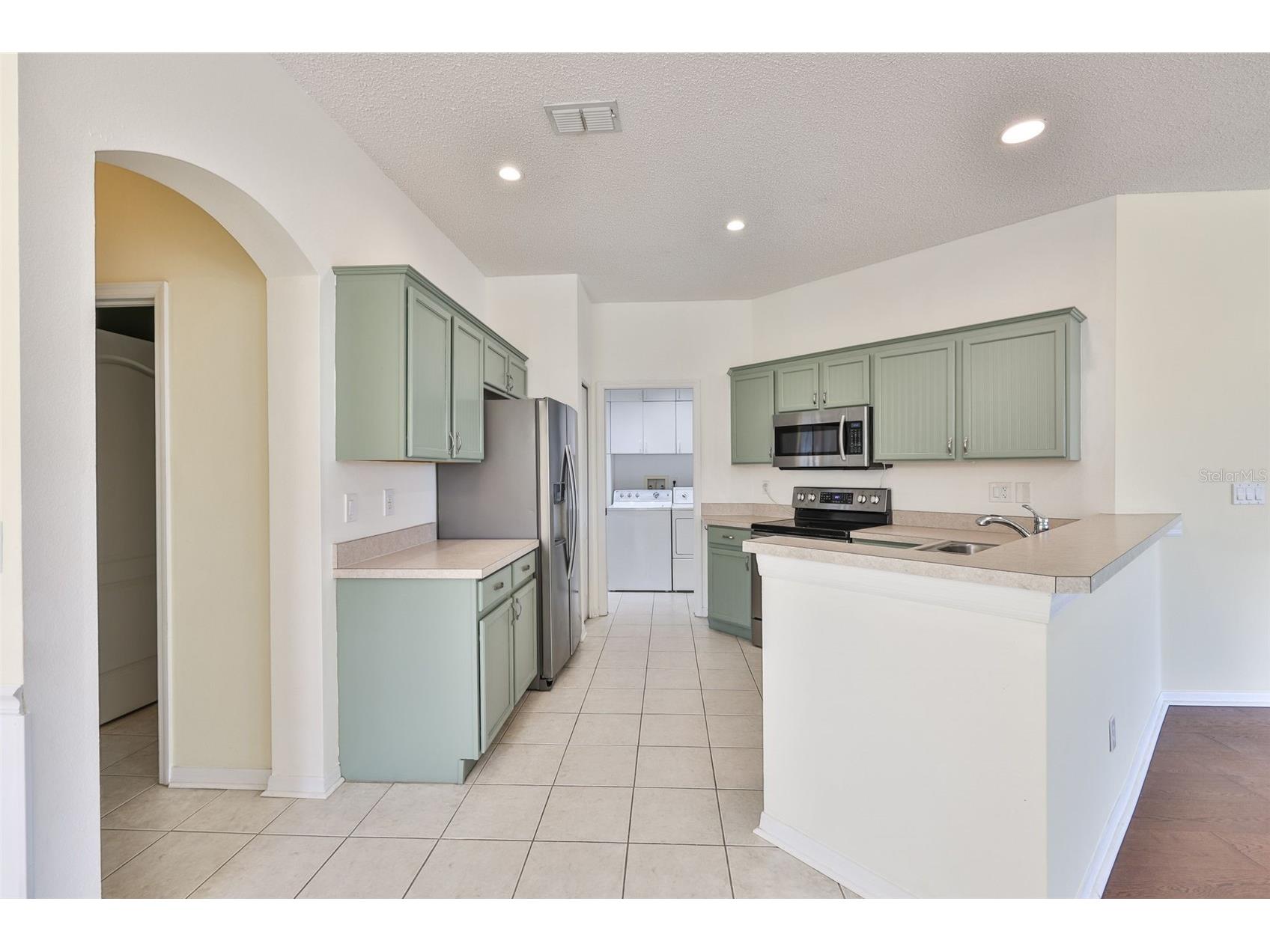 2019 Acadia Greens Drive #34 Sun City Center FL 33573 TB8473220 image25