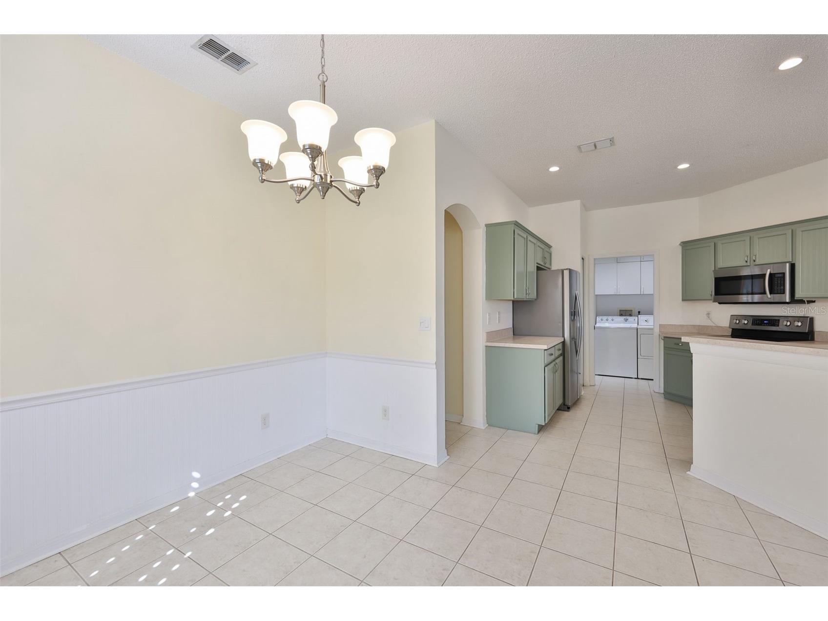 2019 Acadia Greens Drive #34 Sun City Center FL 33573 TB8473220 image26