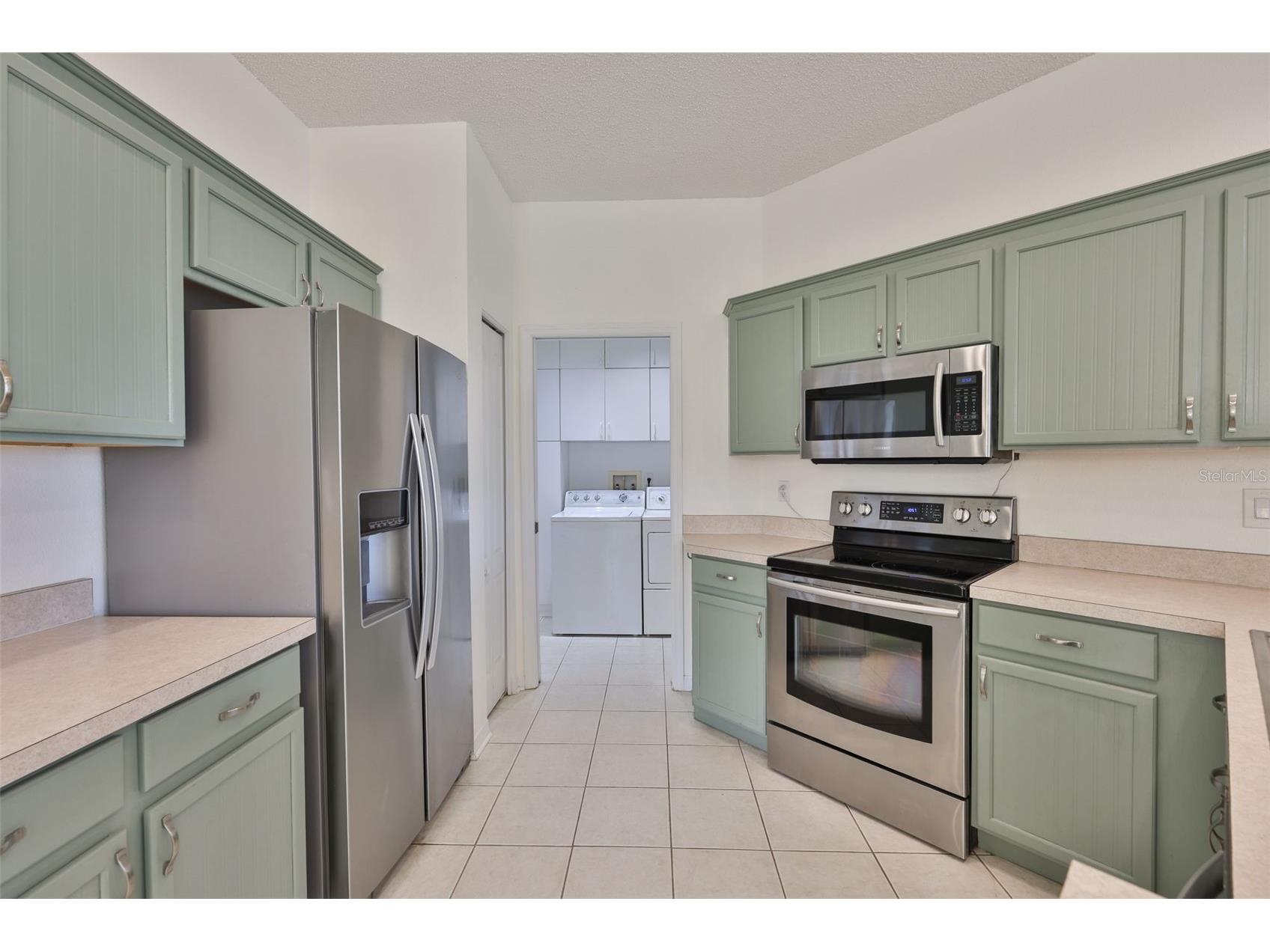 2019 Acadia Greens Drive #34 Sun City Center FL 33573 TB8473220 image27