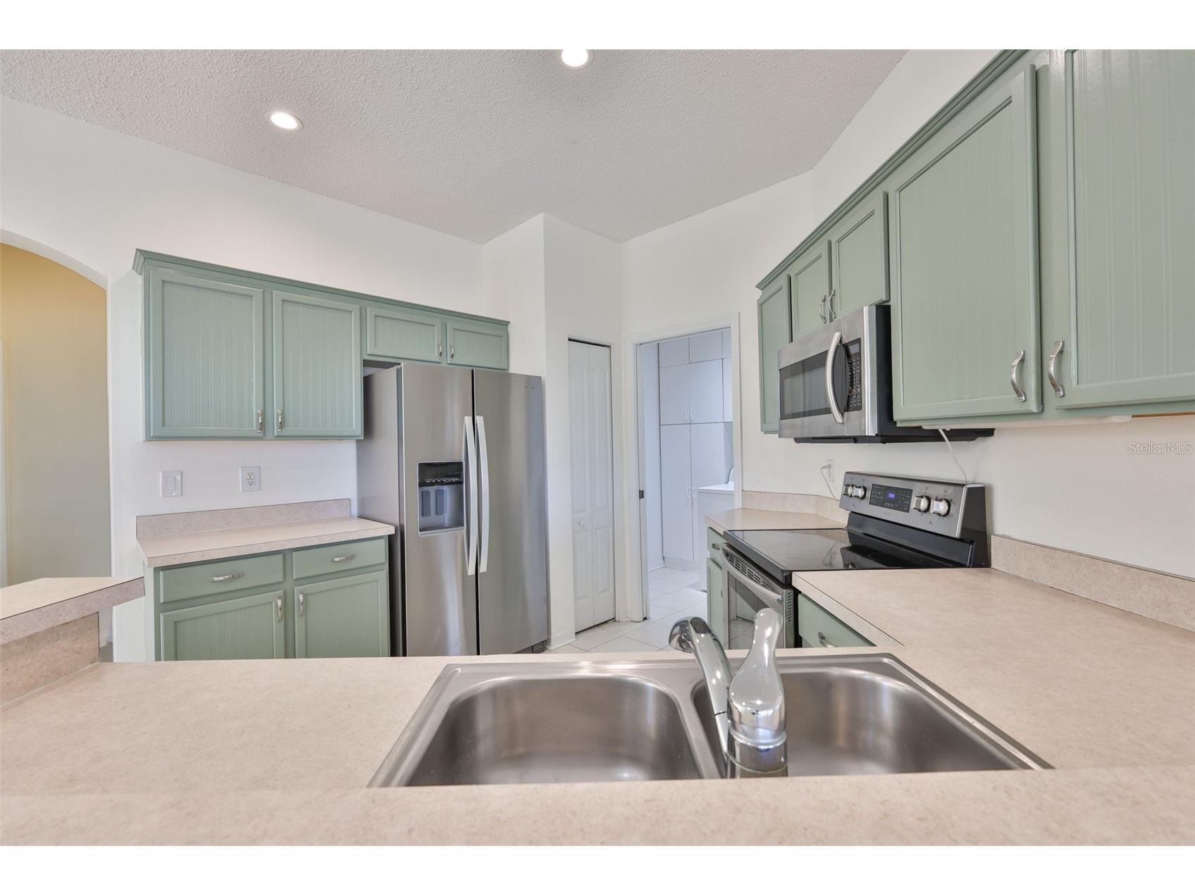 2019 Acadia Greens Drive #34 Sun City Center FL 33573 TB8473220 image28