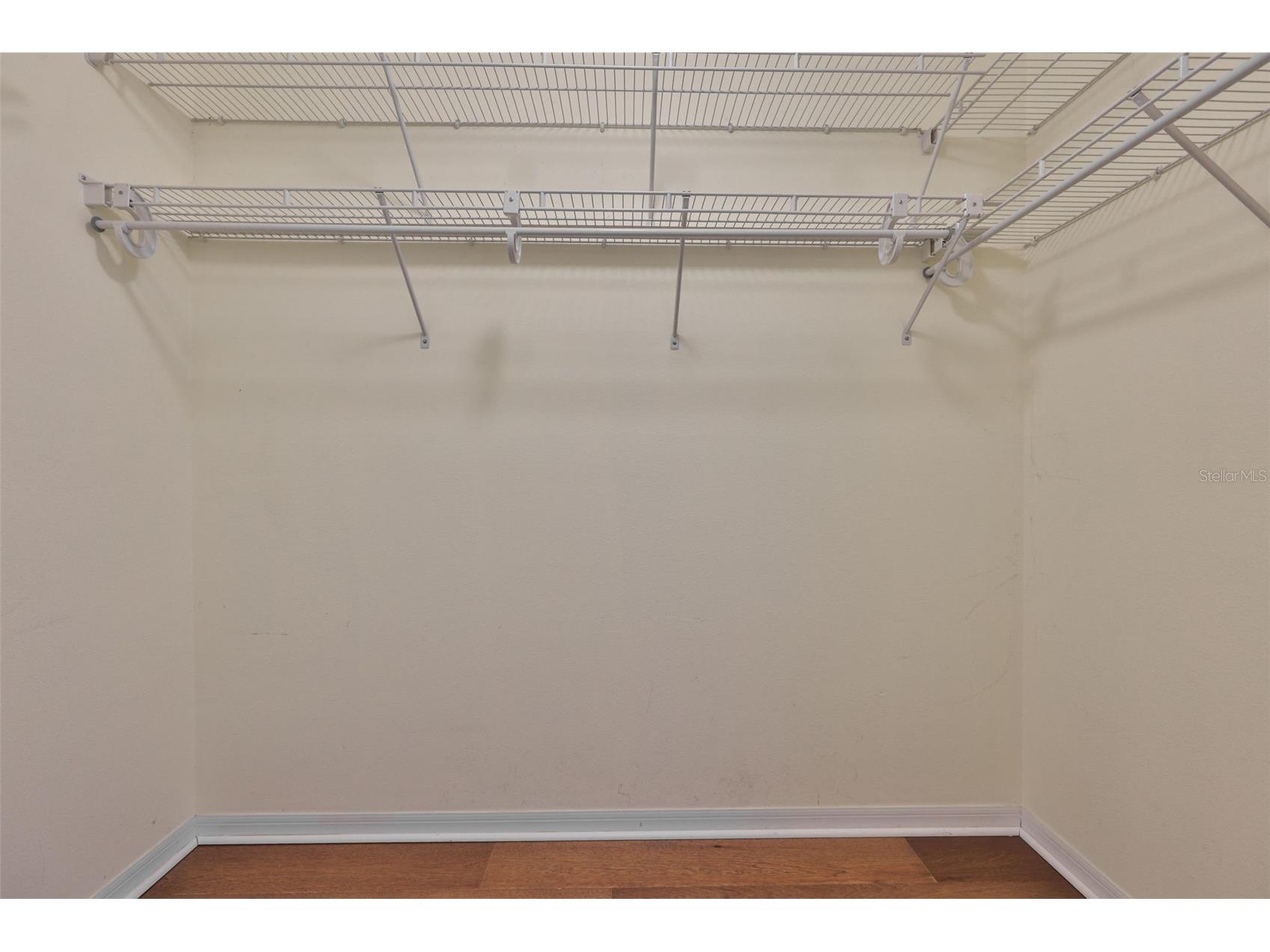 2019 Acadia Greens Drive #34 Sun City Center FL 33573 TB8473220 image29