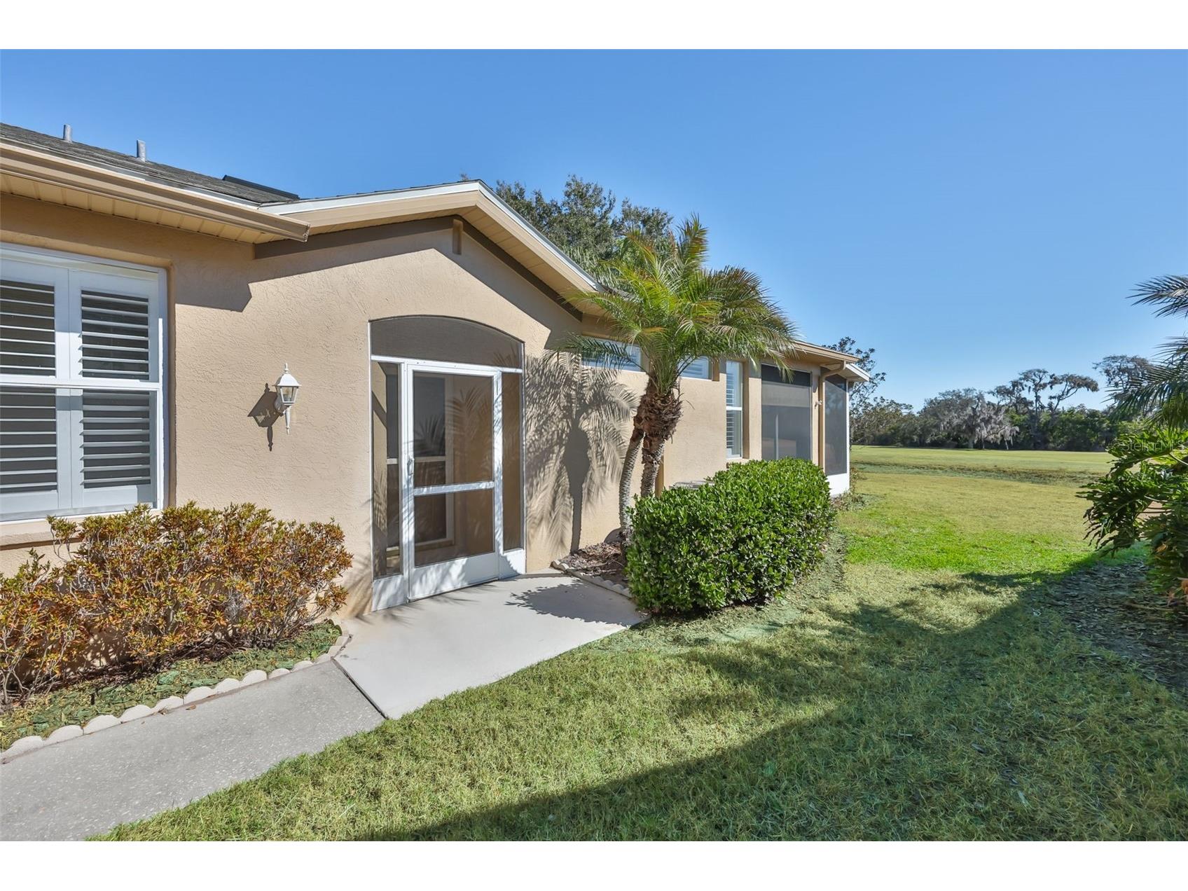 2019 Acadia Greens Drive #34 Sun City Center FL 33573 TB8473220 image3