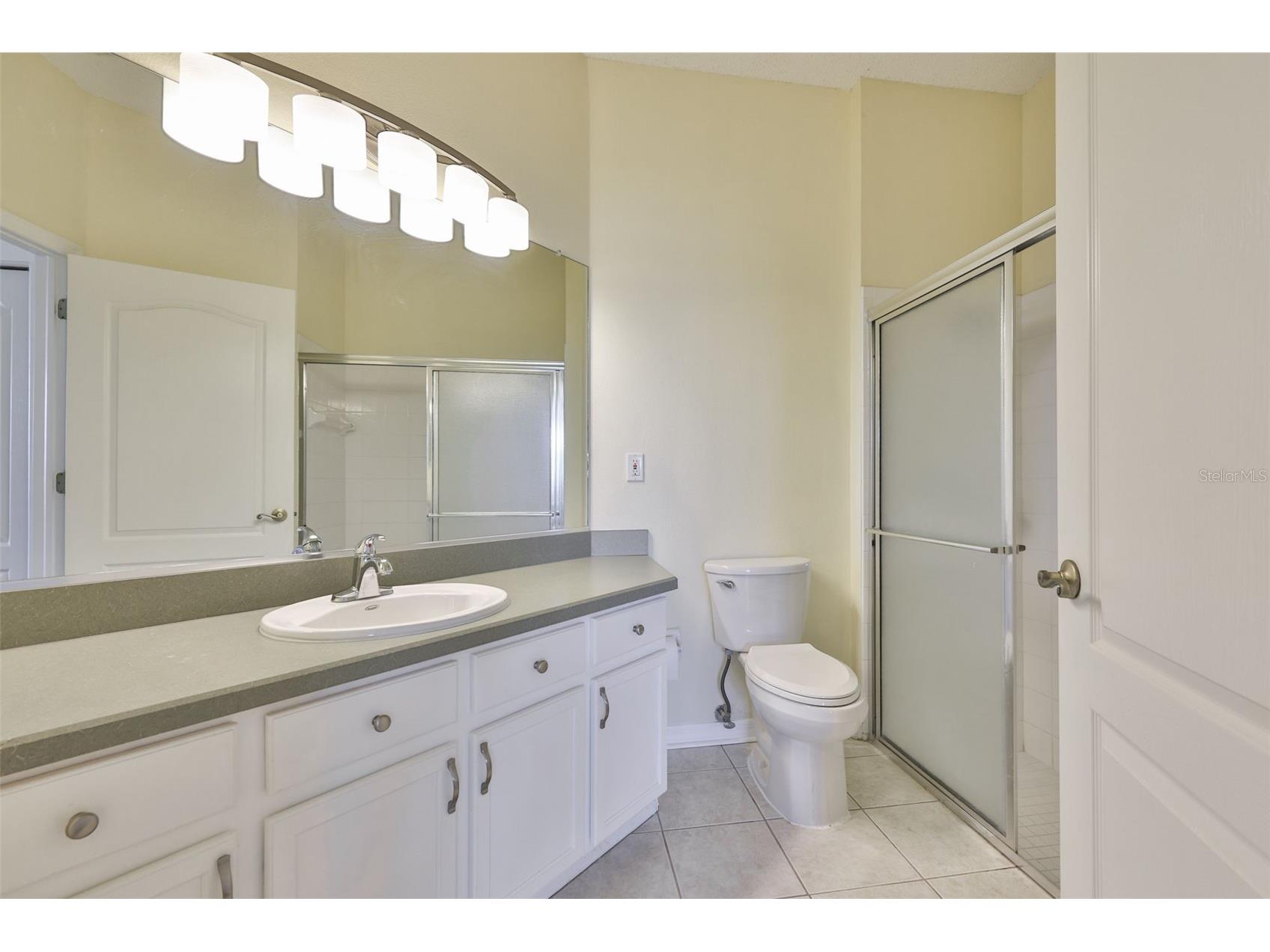 2019 Acadia Greens Drive #34 Sun City Center FL 33573 TB8473220 image30