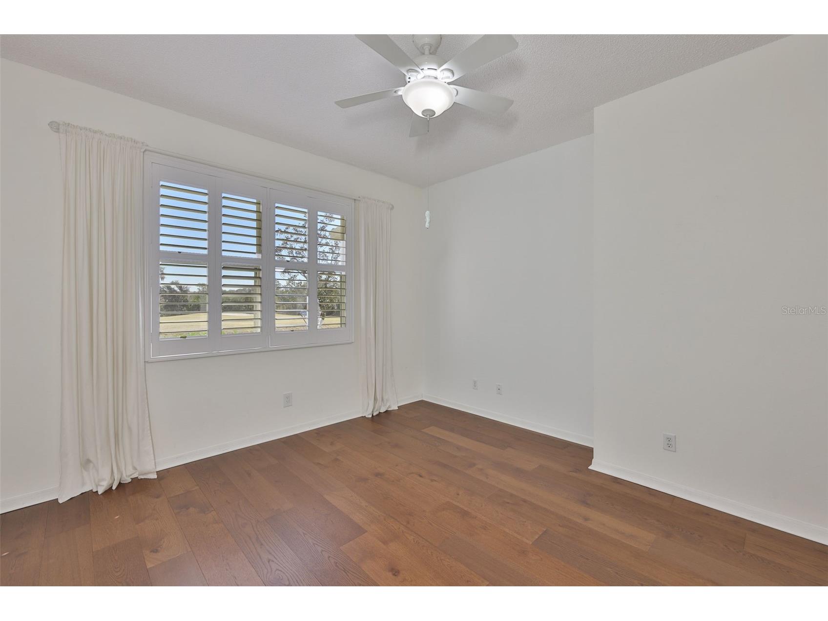 2019 Acadia Greens Drive #34 Sun City Center FL 33573 TB8473220 image31