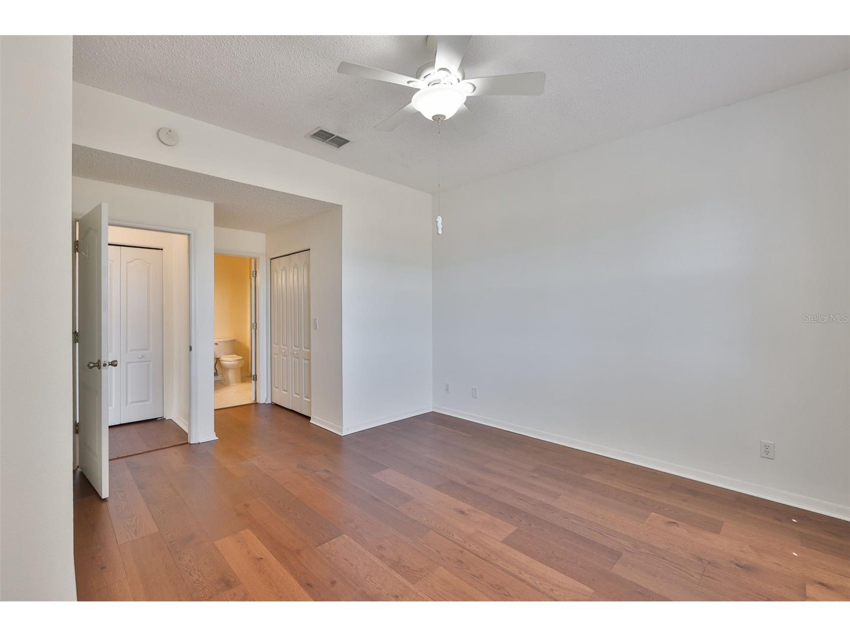 2019 Acadia Greens Drive #34 Sun City Center FL 33573 TB8473220 image32