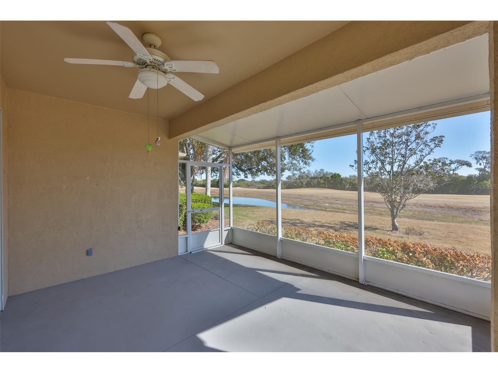 2019 Acadia Greens Drive #34 Sun City Center FL 33573 TB8473220 image33