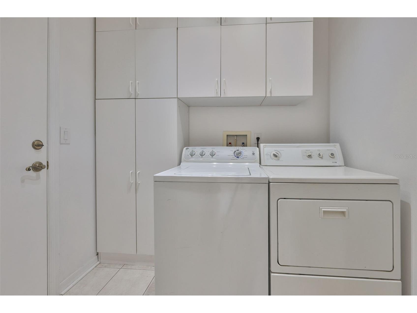 2019 Acadia Greens Drive #34 Sun City Center FL 33573 TB8473220 image34