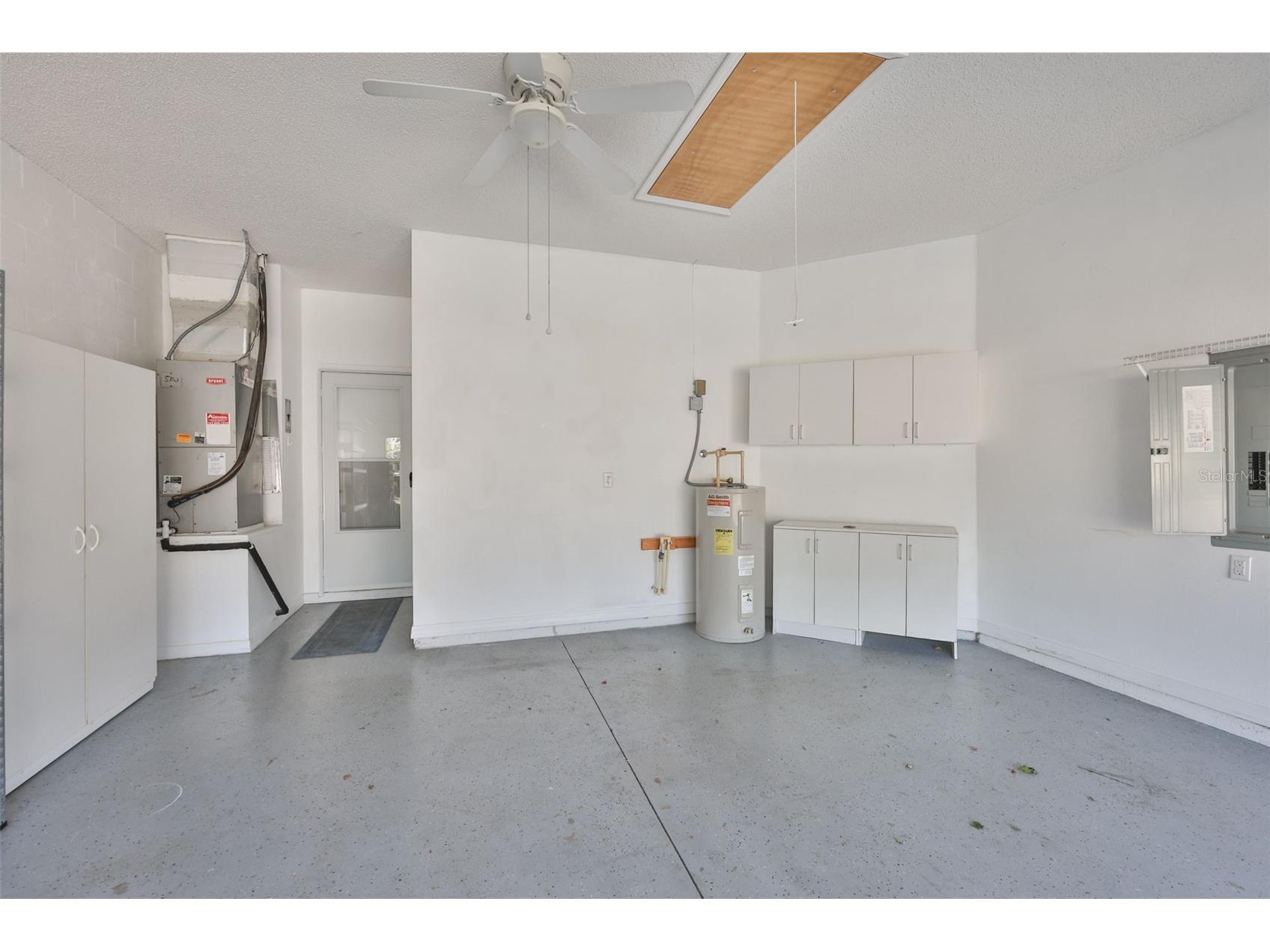 2019 Acadia Greens Drive #34 Sun City Center FL 33573 TB8473220 image35