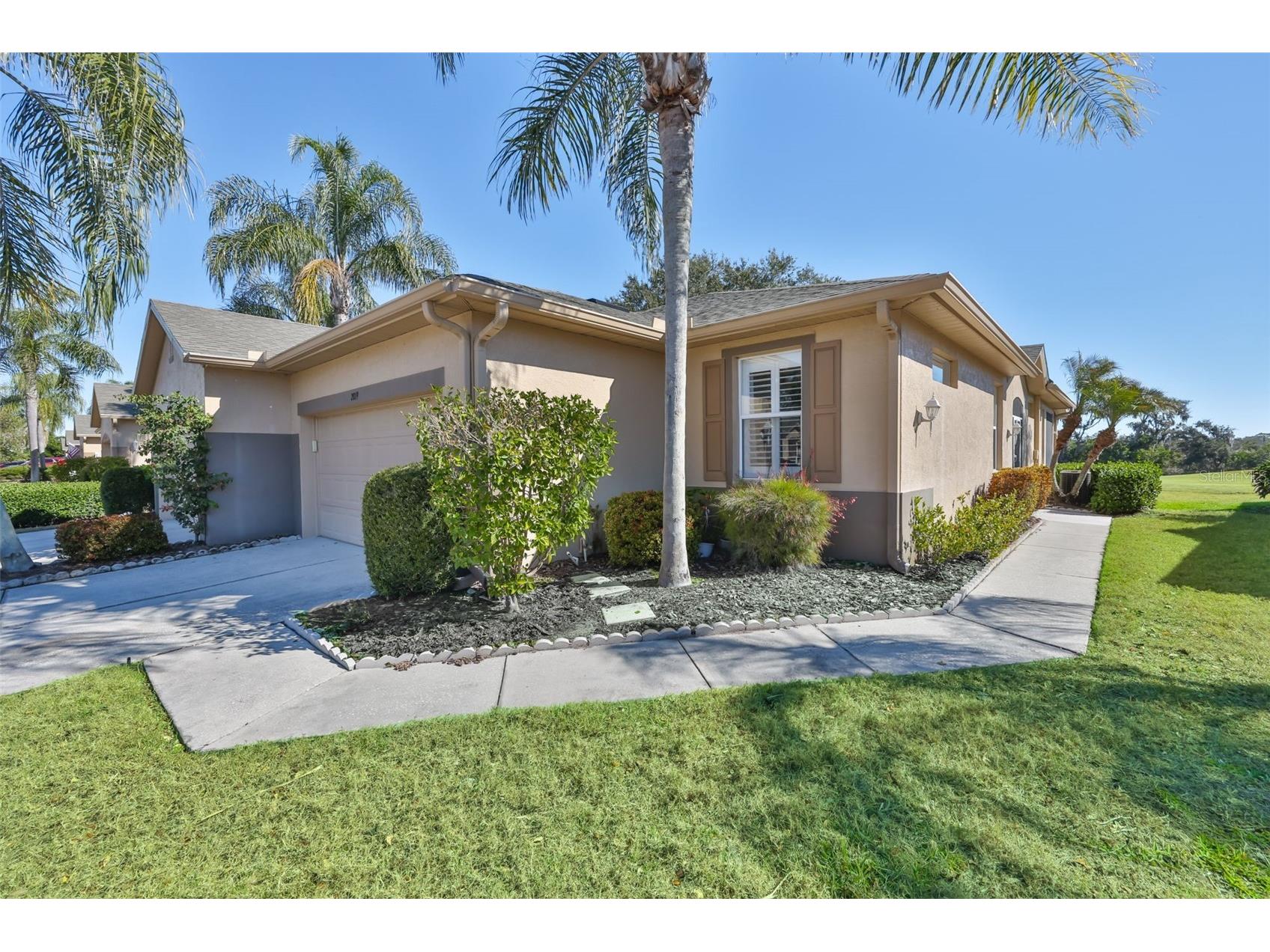 2019 Acadia Greens Drive #34 Sun City Center FL 33573 TB8473220 image36