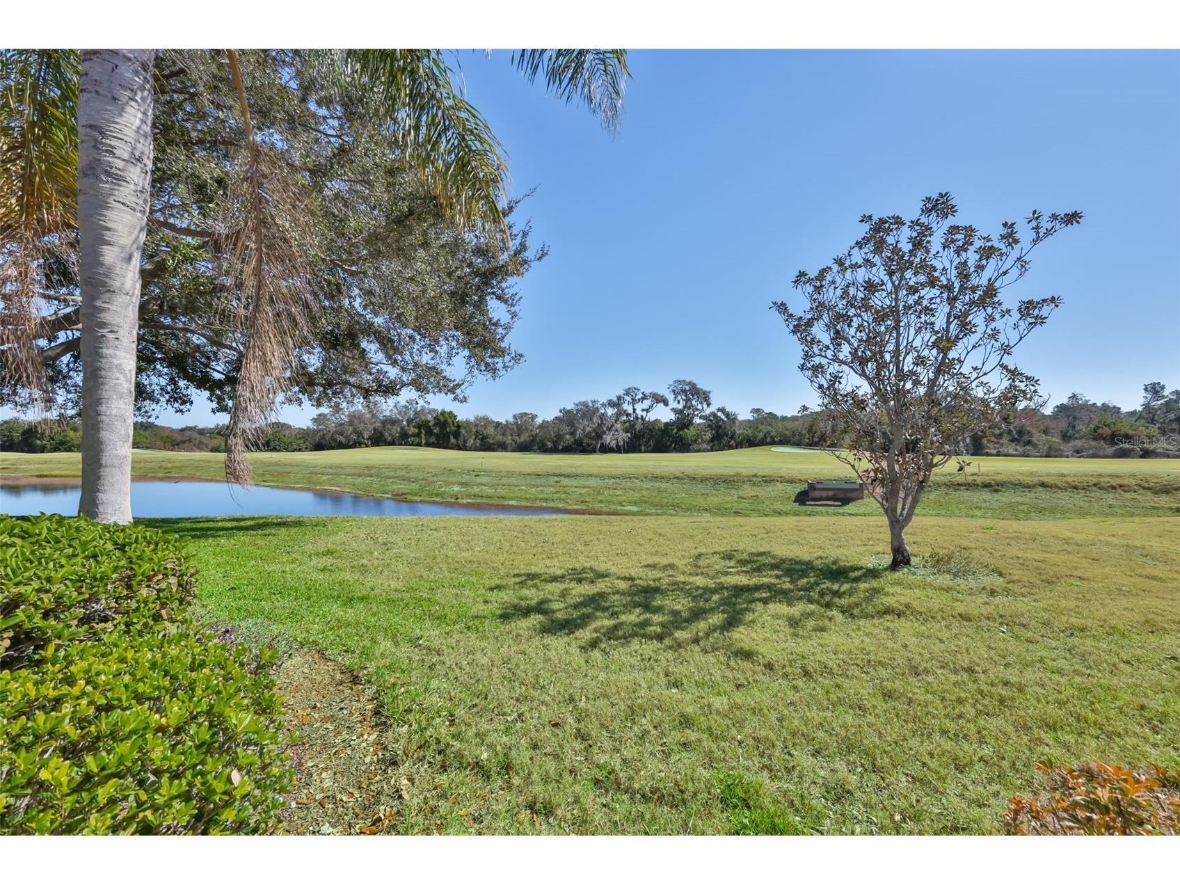 2019 Acadia Greens Drive #34 Sun City Center FL 33573 TB8473220 image37