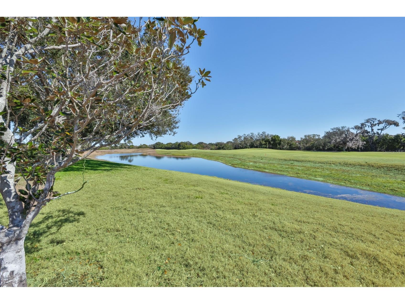 2019 Acadia Greens Drive #34 Sun City Center FL 33573 TB8473220 image38