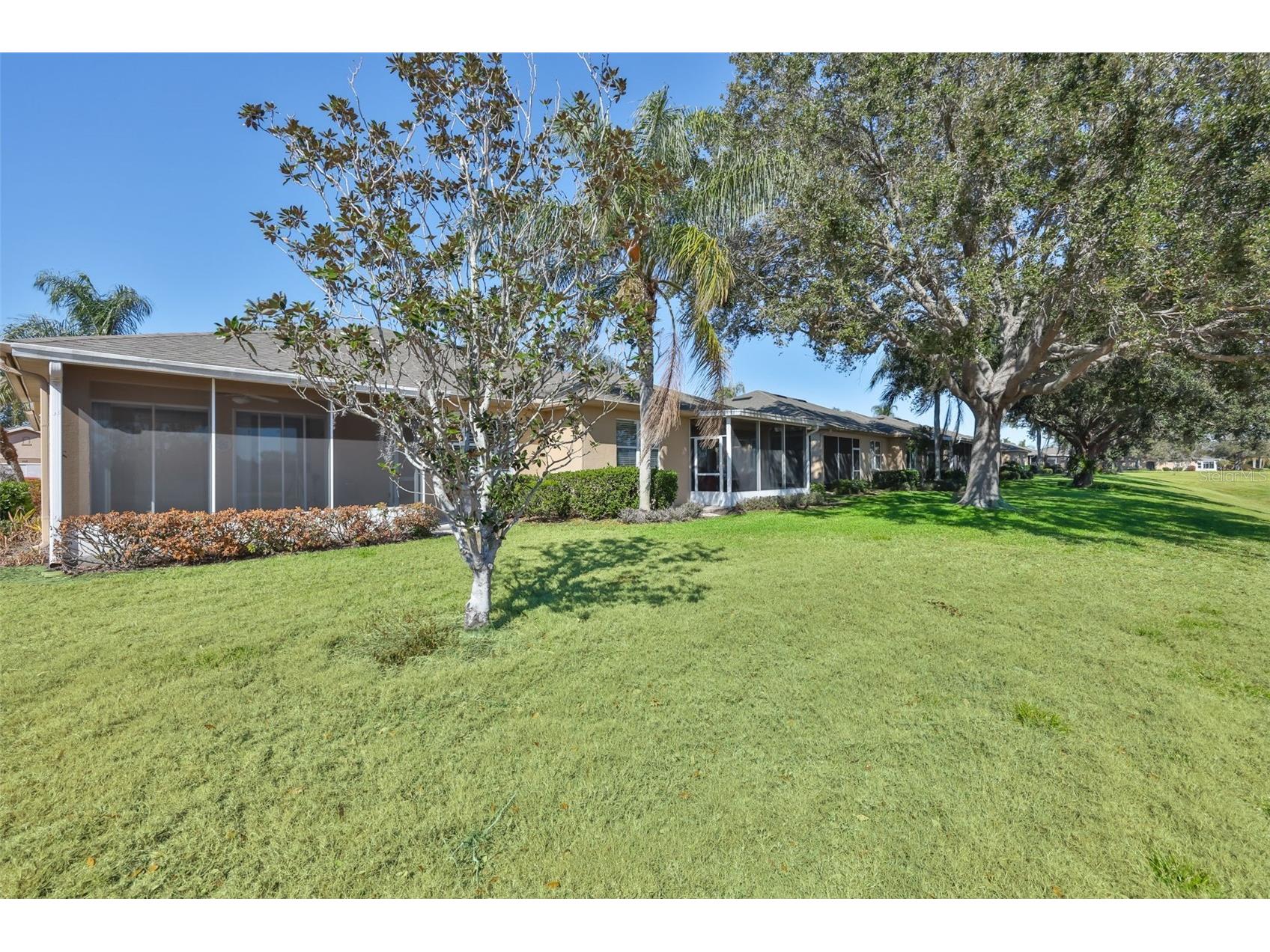 2019 Acadia Greens Drive #34 Sun City Center FL 33573 TB8473220 image39