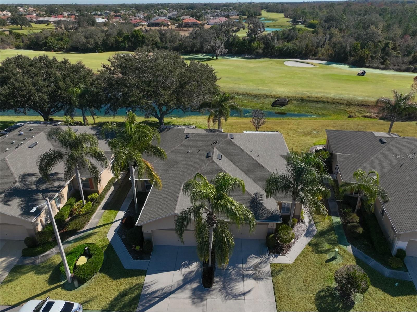 2019 Acadia Greens Drive #34 Sun City Center FL 33573 TB8473220 image40