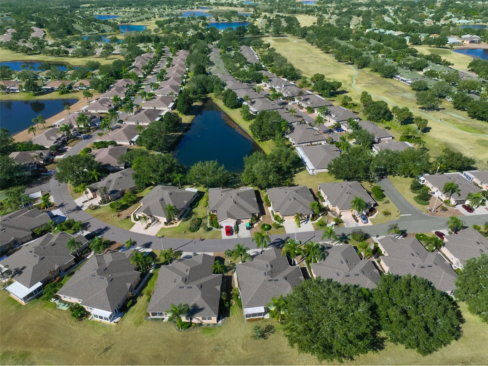 2019 Acadia Greens Drive #34 Sun City Center FL 33573 TB8473220 image41