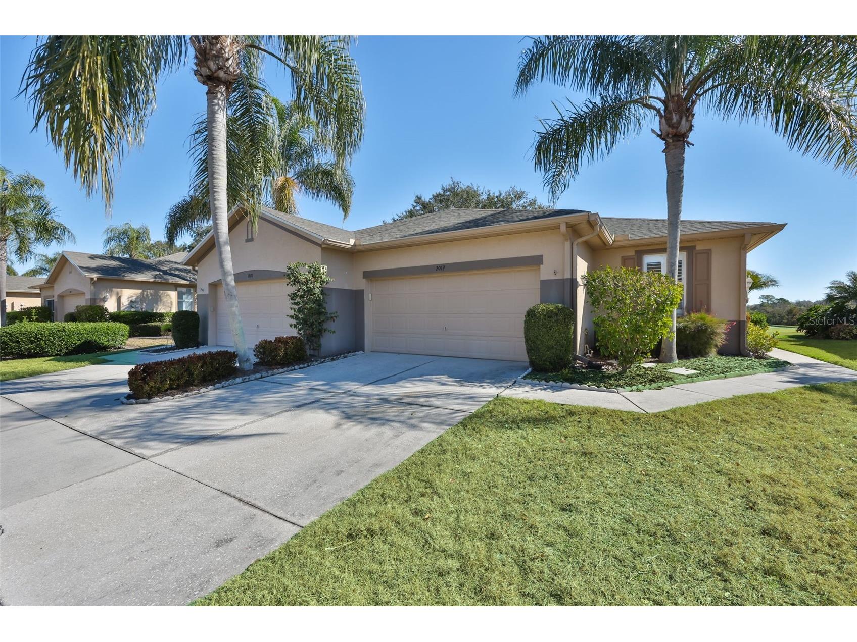 2019 Acadia Greens Drive #34 Sun City Center FL 33573 TB8473220 image42