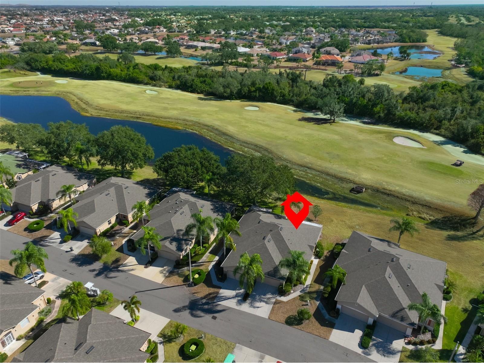 2019 Acadia Greens Drive #34 Sun City Center FL 33573 TB8473220 image43