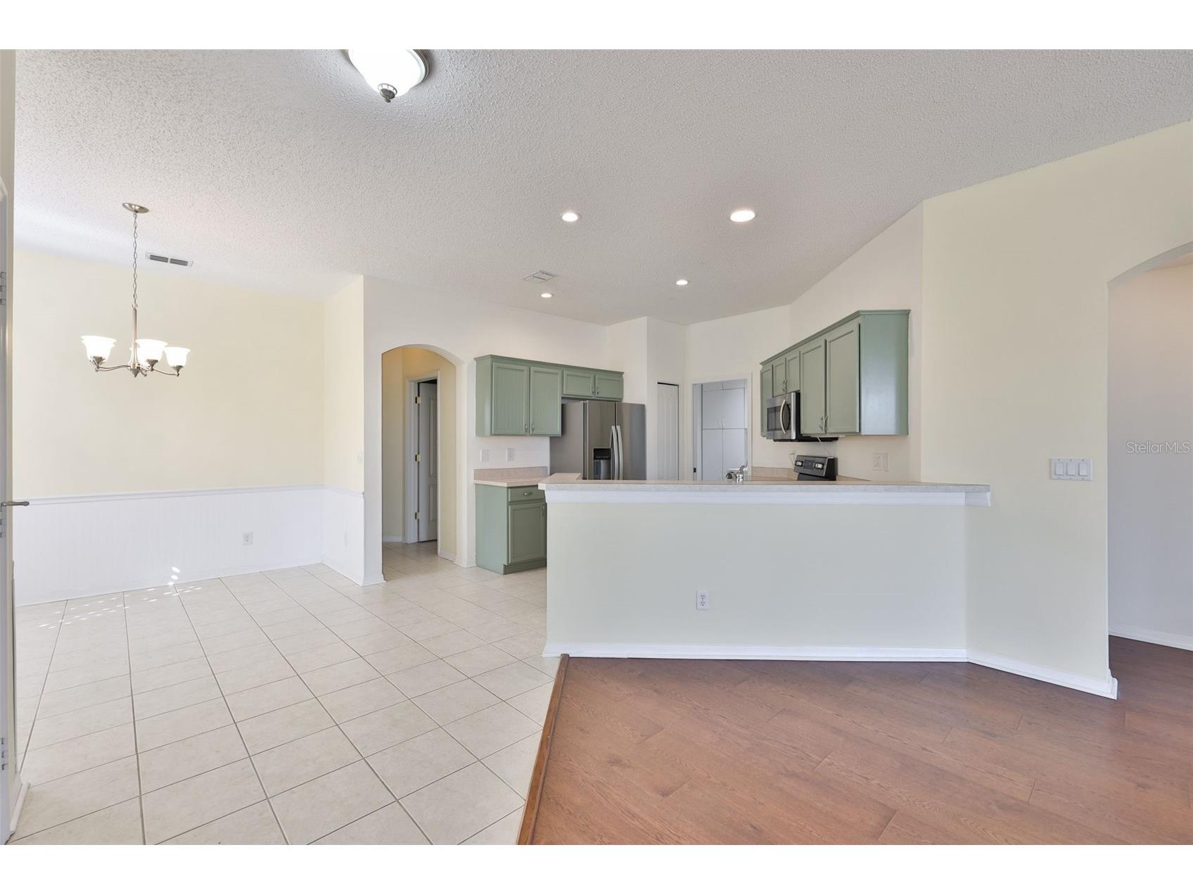 2019 Acadia Greens Drive #34 Sun City Center FL 33573 TB8473220 image5