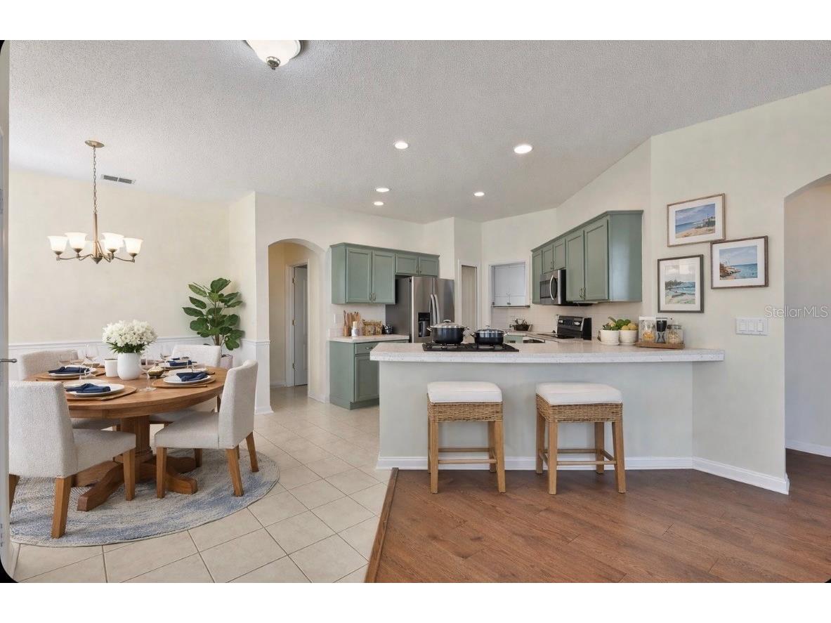 2019 Acadia Greens Drive #34 Sun City Center FL 33573 TB8473220 image6