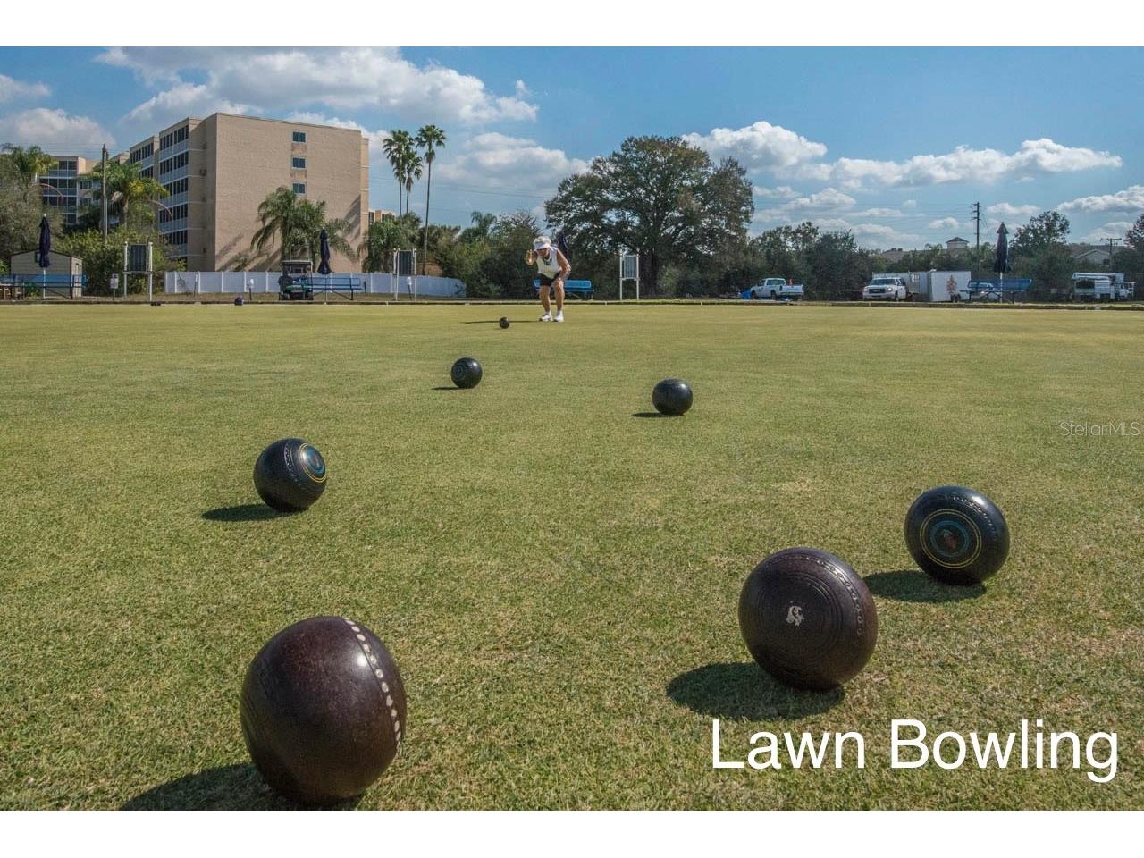 2019 Acadia Greens Drive #34 Sun City Center FL 33573 TB8473220 image61