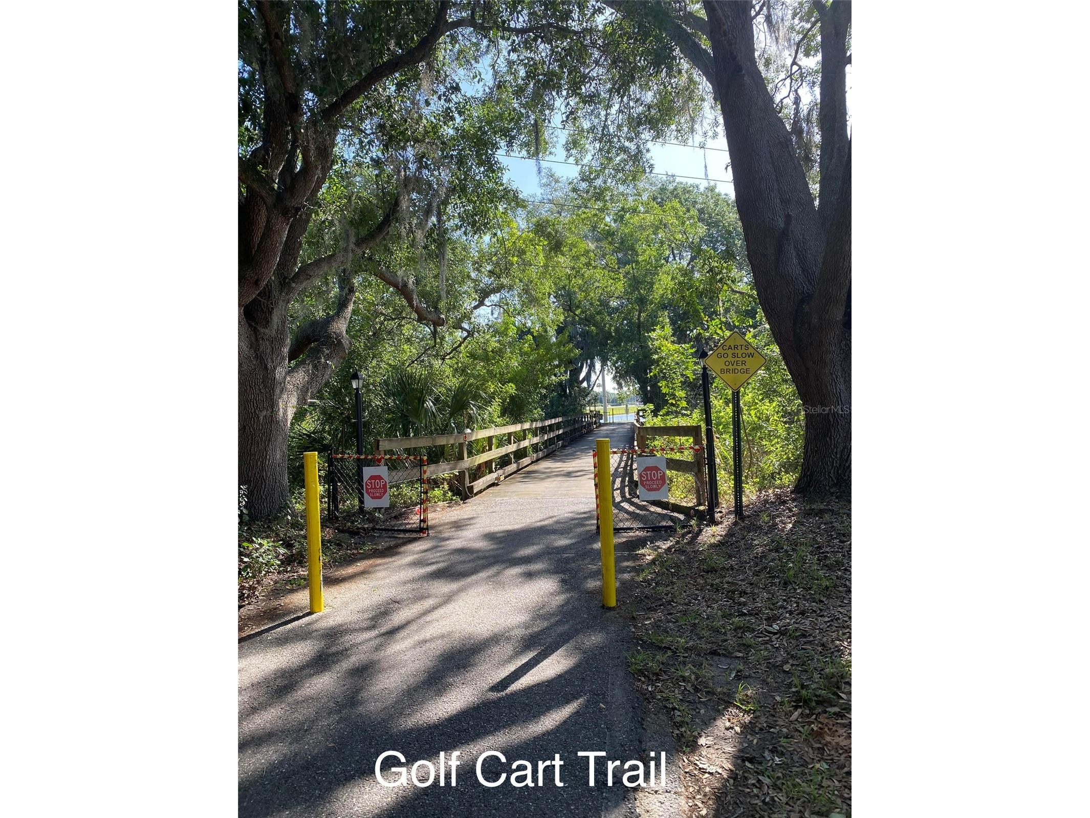 2019 Acadia Greens Drive #34 Sun City Center FL 33573 TB8473220 image65