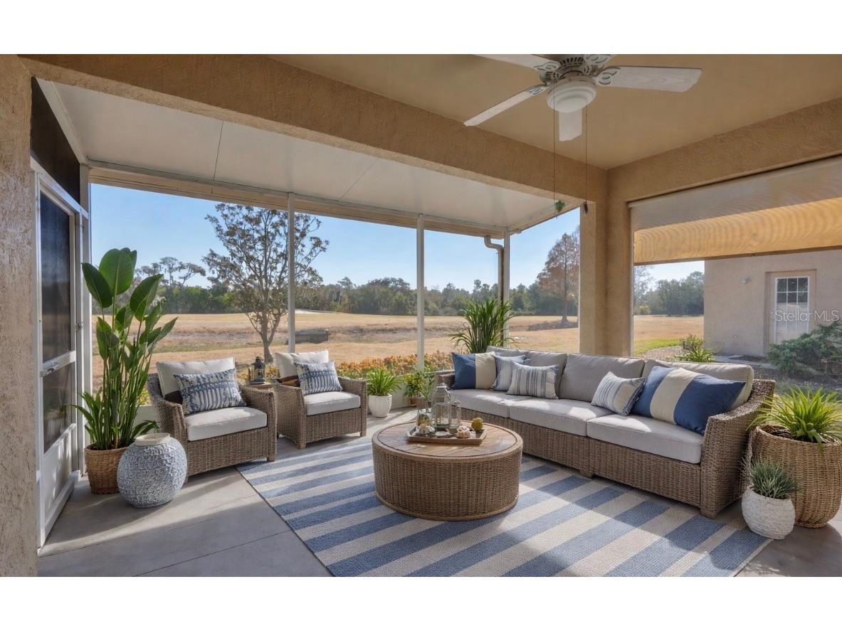 2019 Acadia Greens Drive #34 Sun City Center FL 33573 TB8473220 image8