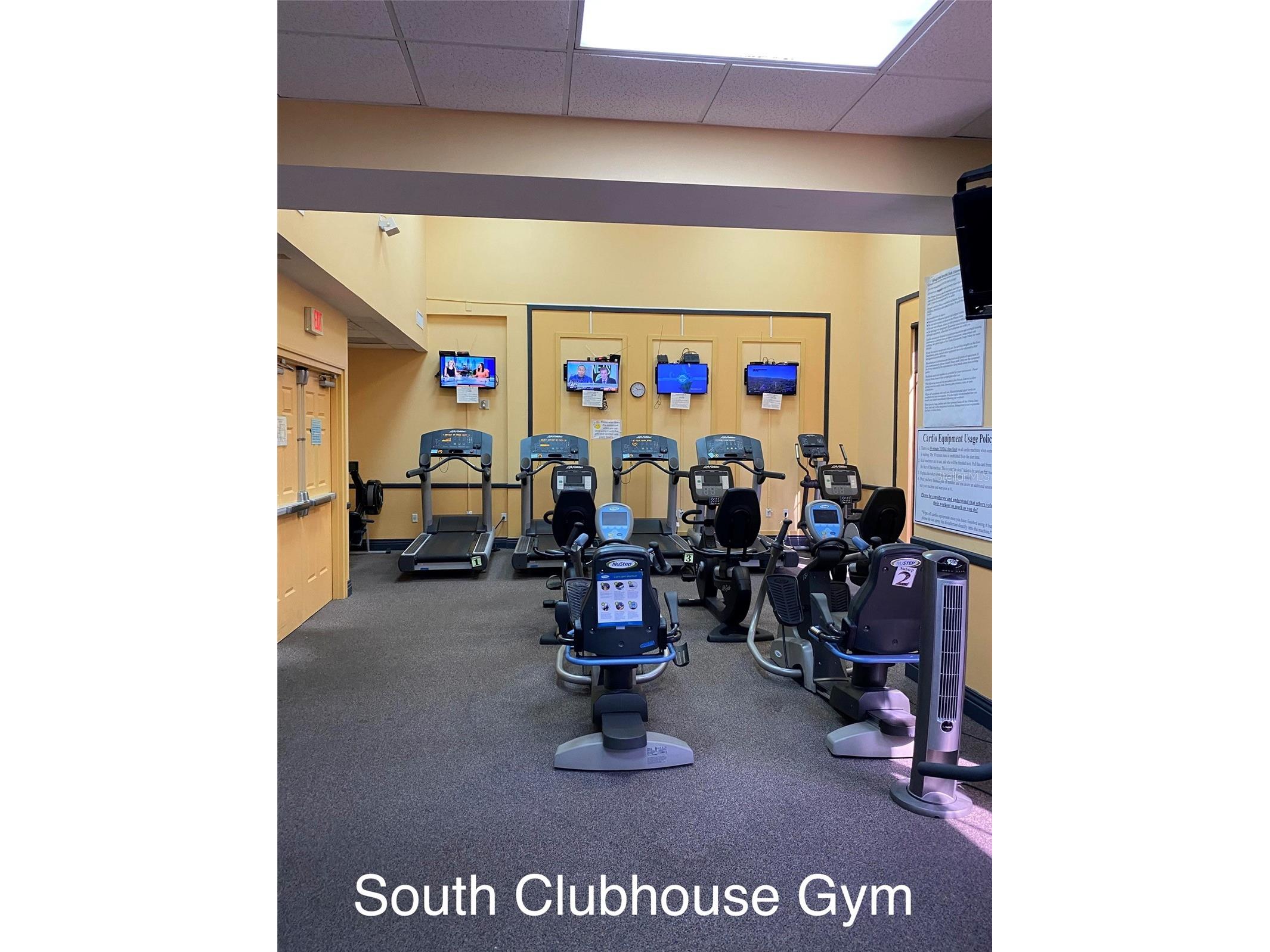 2019 Acadia Greens Drive #34 Sun City Center FL 33573 TB8473220 image82