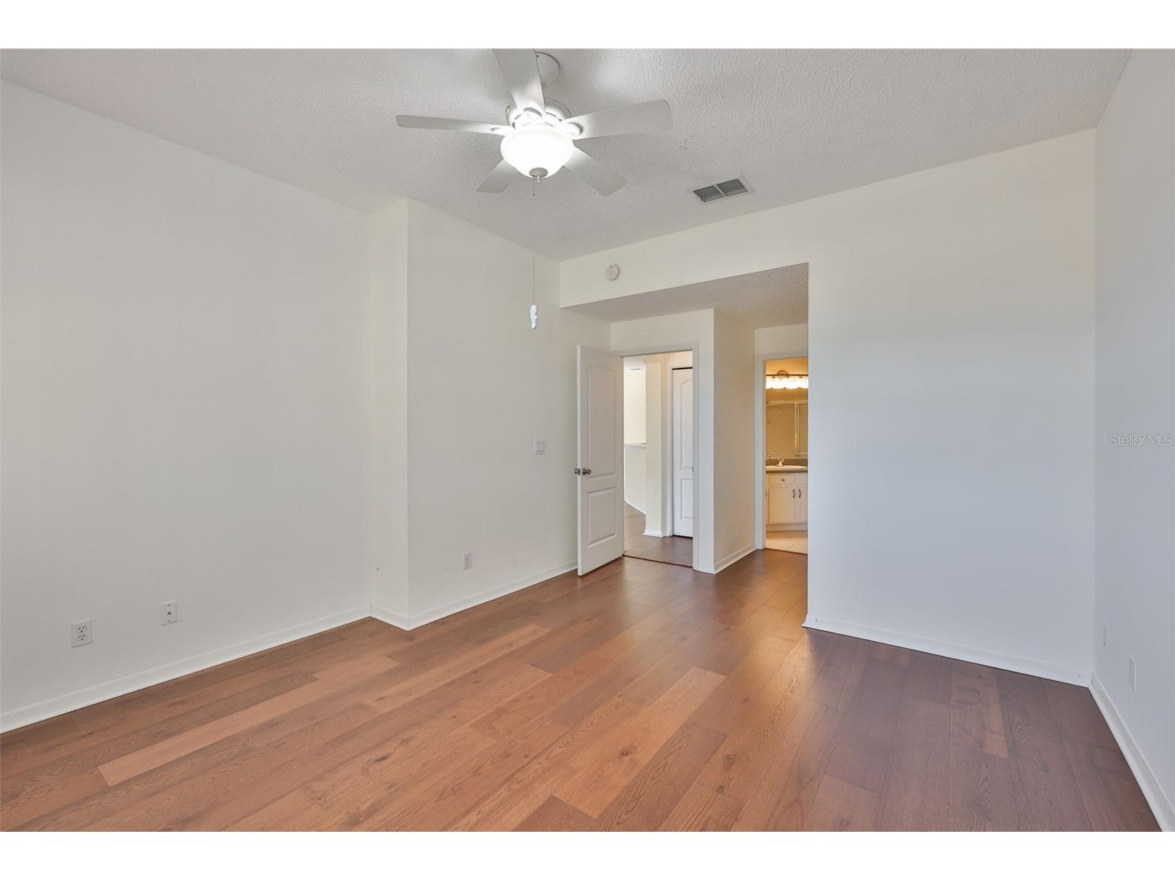 2019 Acadia Greens Drive #34 Sun City Center FL 33573 TB8473220 image9