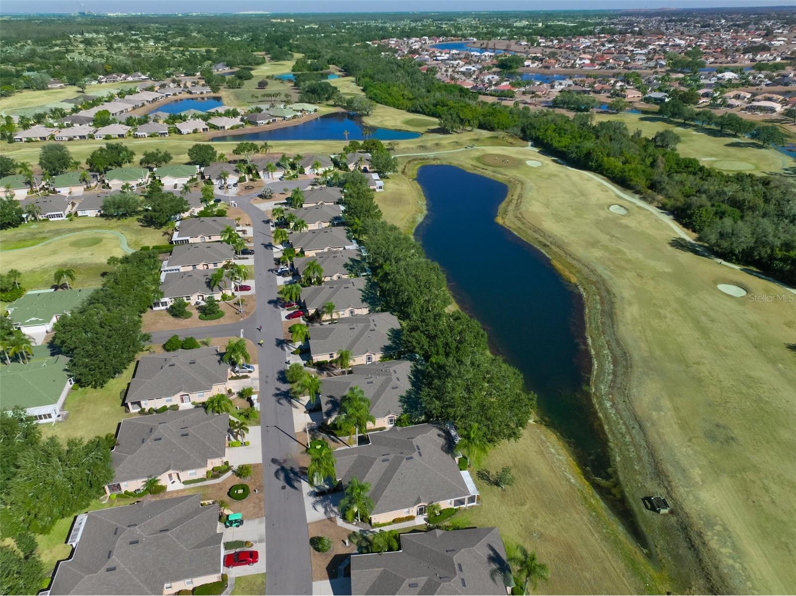 2019 Acadia Greens Drive #34 Sun City Center FL 33573 TB8473220 image96