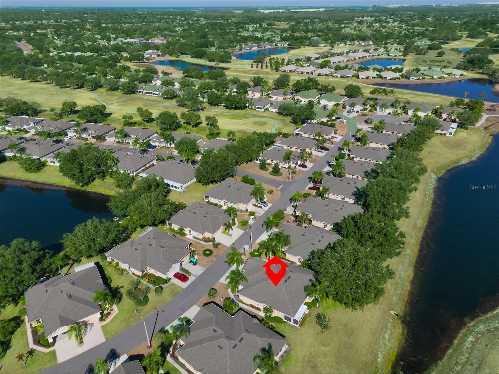 2019 Acadia Greens Drive #34 Sun City Center FL 33573 TB8473220 image97