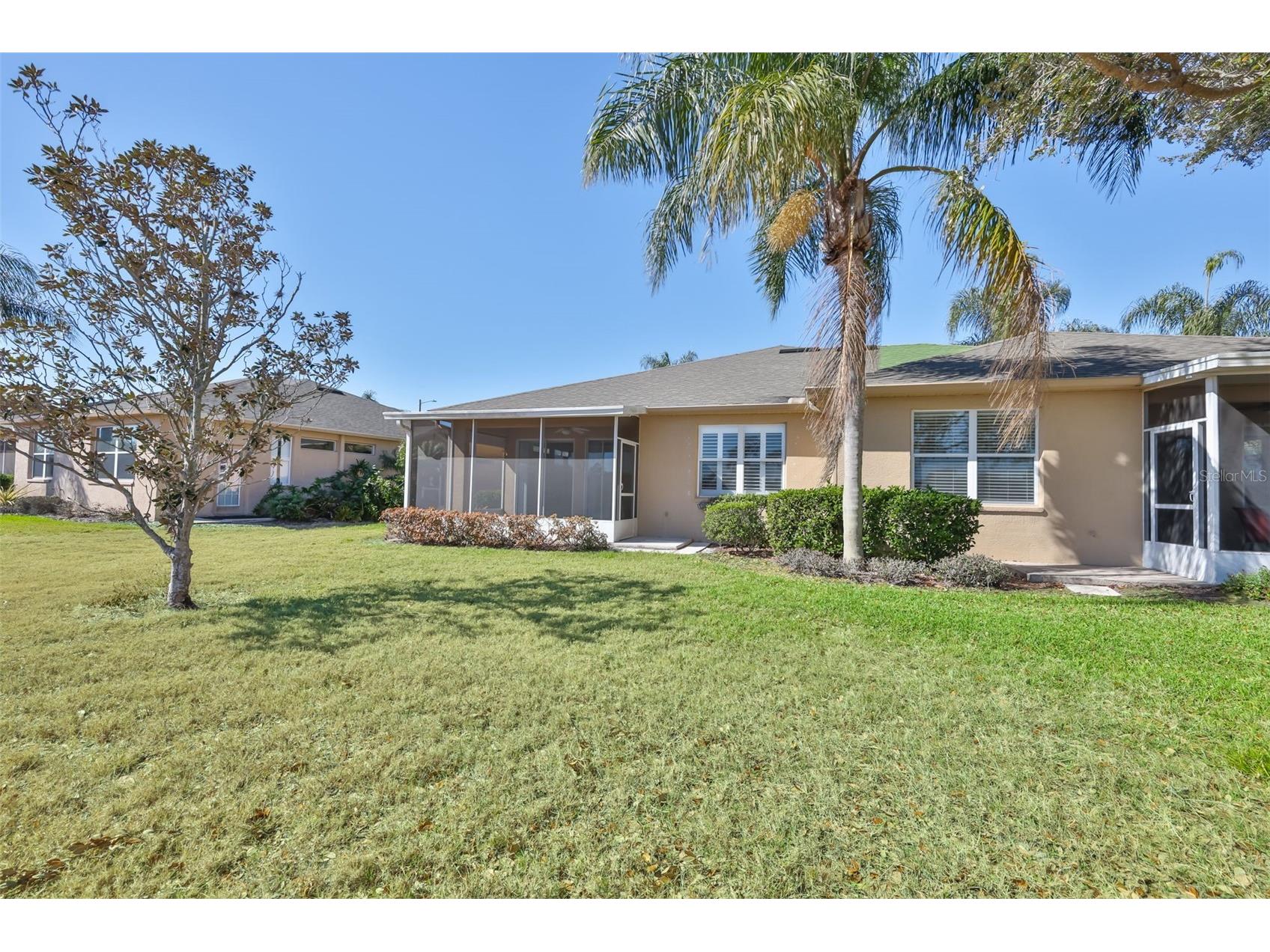 2019 Acadia Greens Drive #34 Sun City Center FL 33573 TB8473220 image98