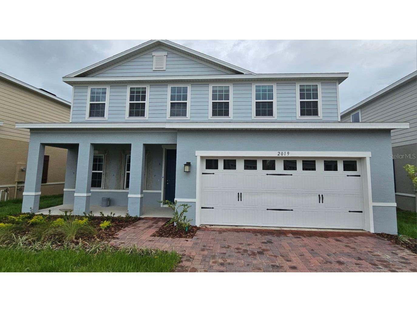 2019 Airedale Way Lake Alfred FL 33850 J977870 image1