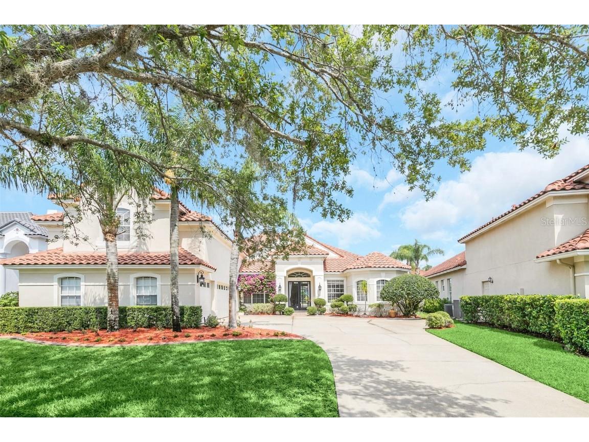 2019 Avenel Street Orlando FL 32828 O6205057 image1