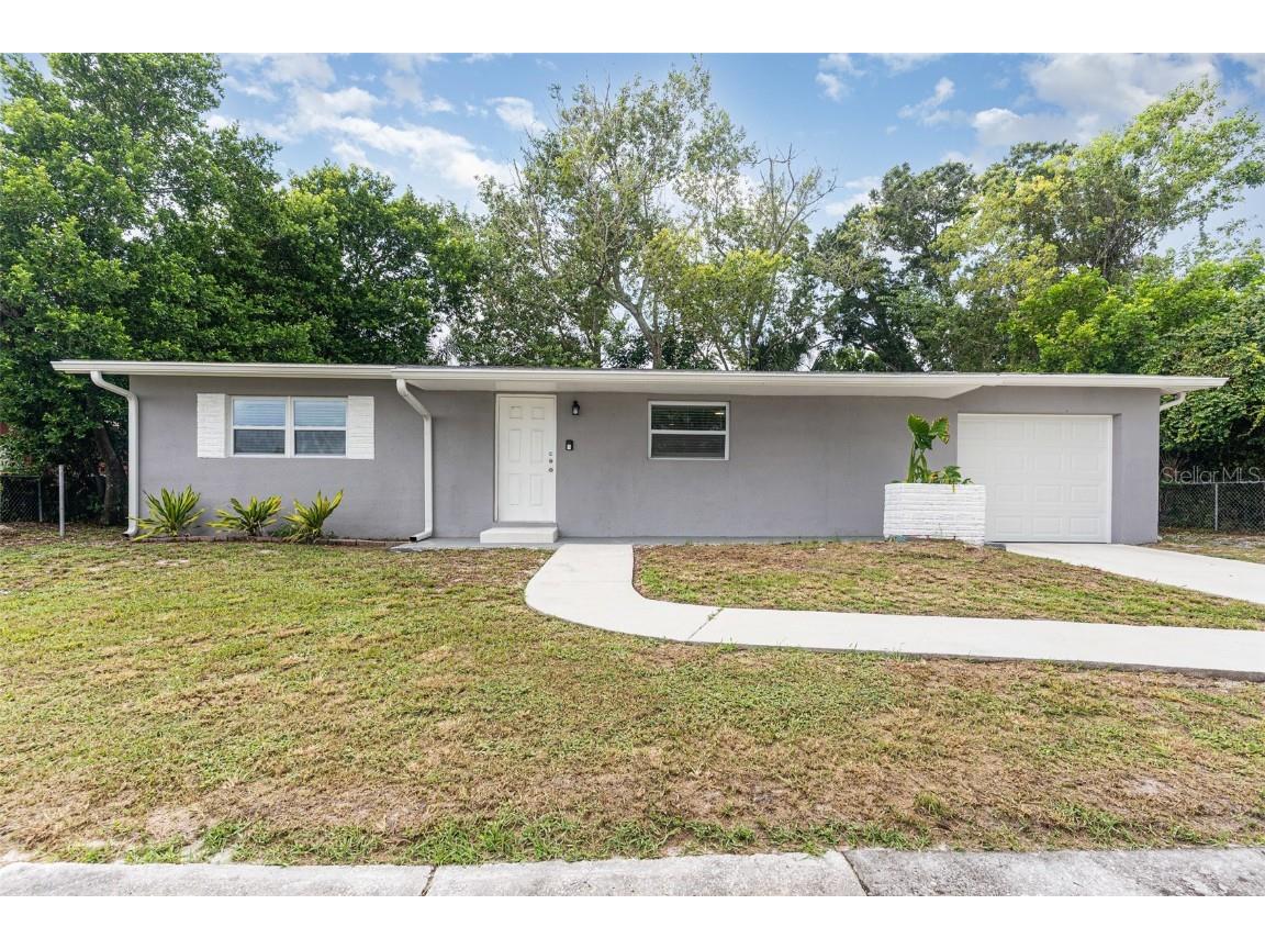2019 Barkley Avenue Melbourne FL 32935 TB8437071 image1
