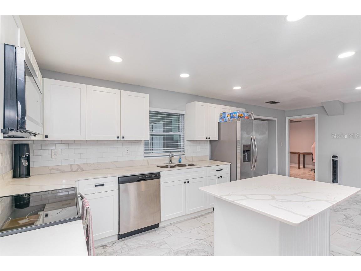 2019 Barkley Avenue Melbourne FL 32935 TB8437071 image10