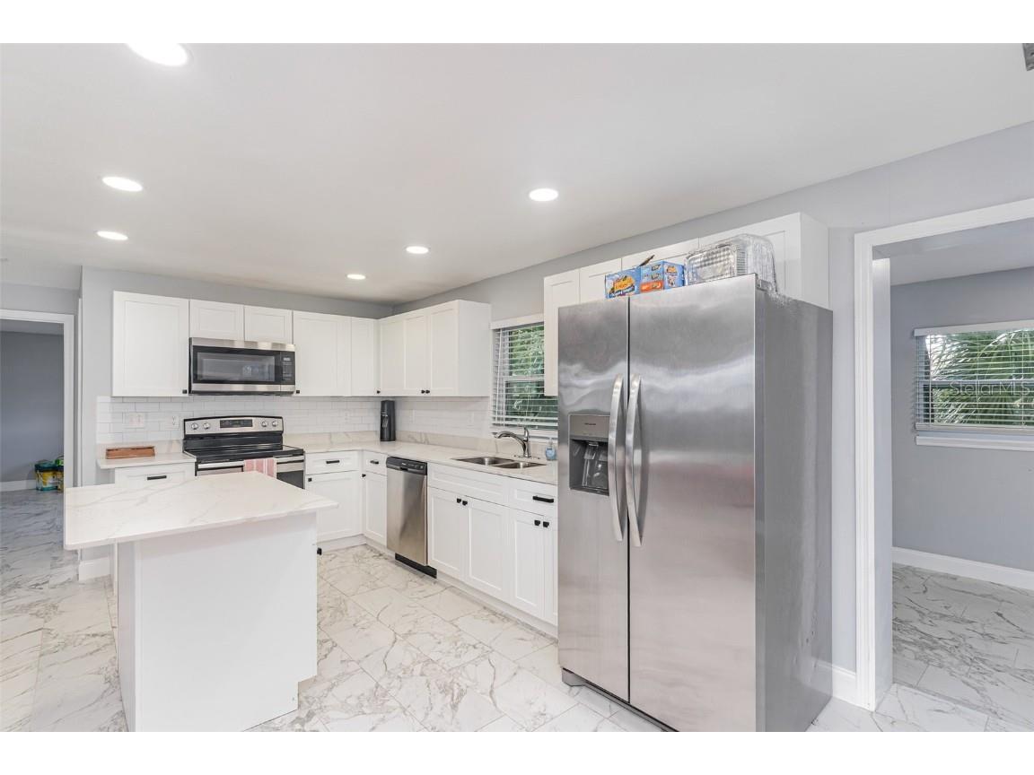 2019 Barkley Avenue Melbourne FL 32935 TB8437071 image11