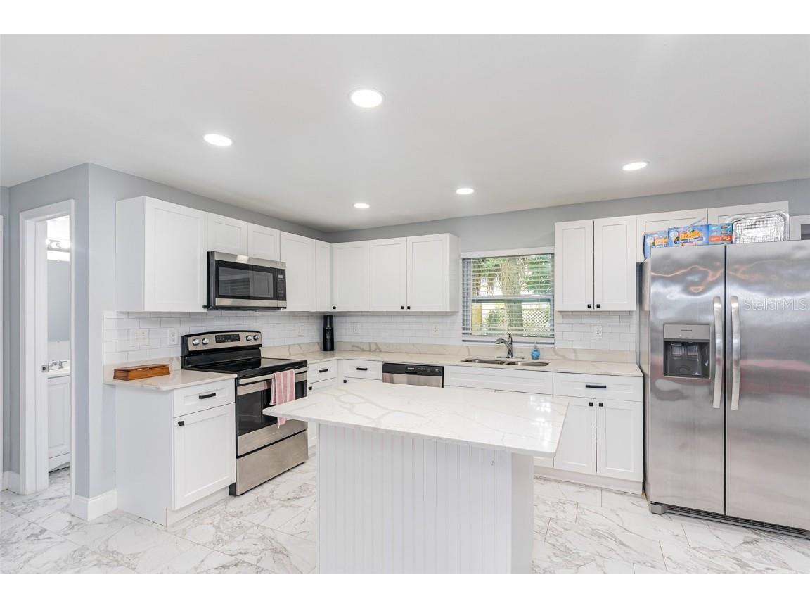 2019 Barkley Avenue Melbourne FL 32935 TB8437071 image12