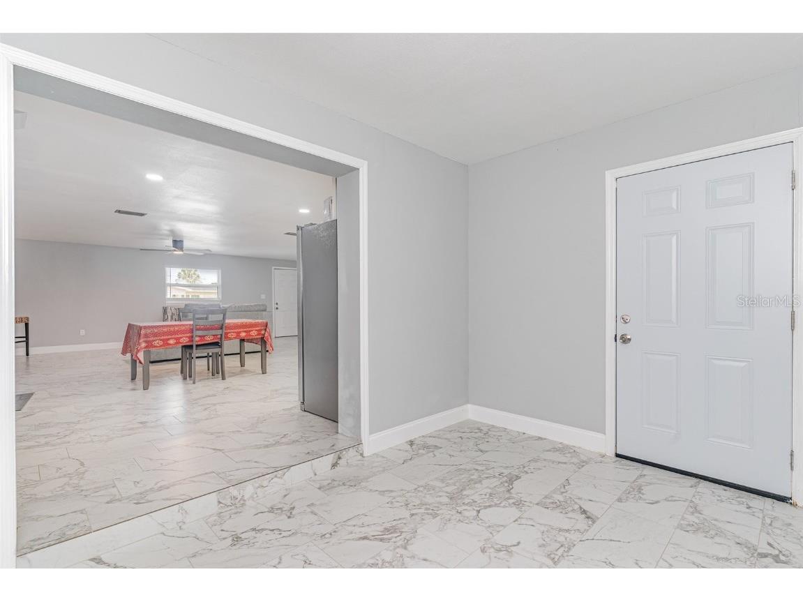 2019 Barkley Avenue Melbourne FL 32935 TB8437071 image13