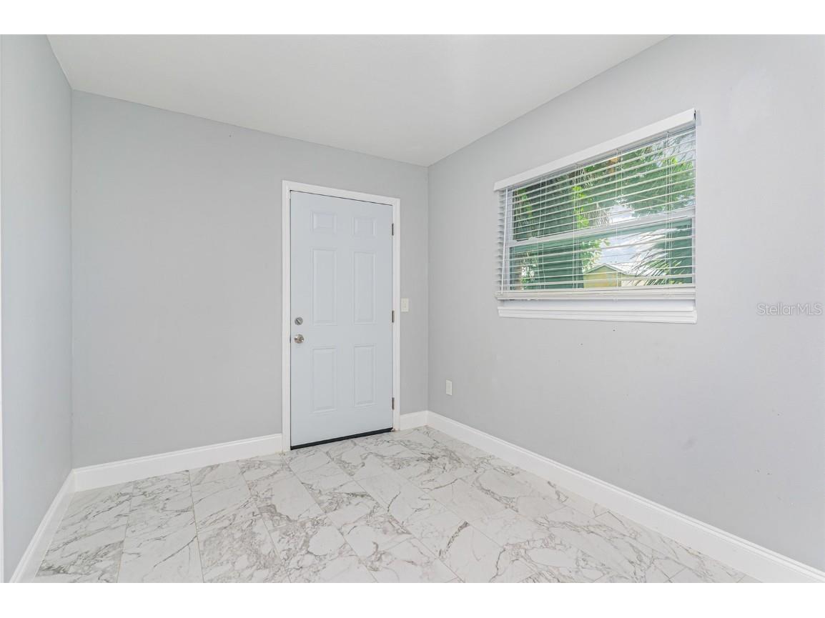 2019 Barkley Avenue Melbourne FL 32935 TB8437071 image14