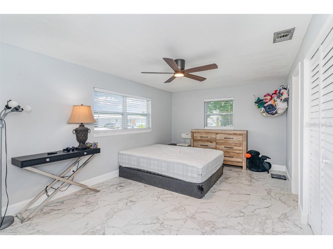 2019 Barkley Avenue Melbourne FL 32935 TB8437071 image15