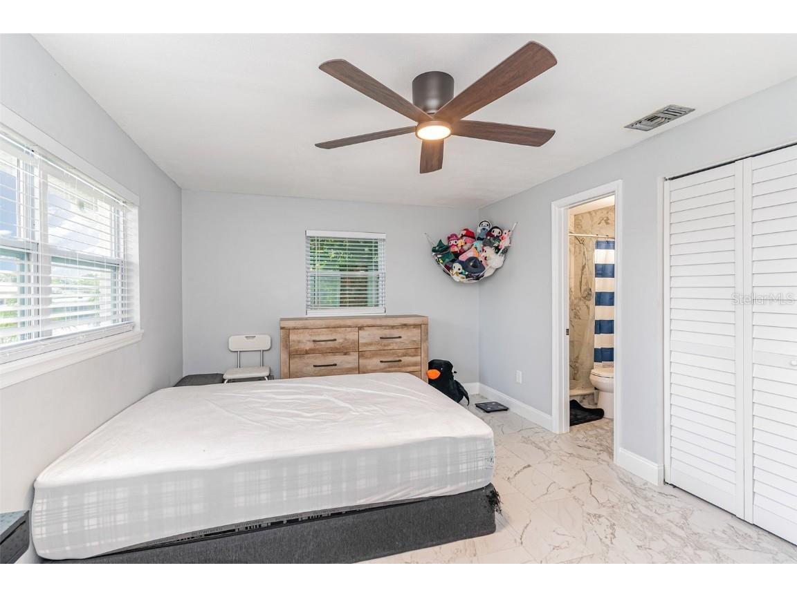 2019 Barkley Avenue Melbourne FL 32935 TB8437071 image16