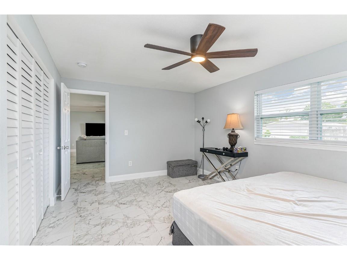 2019 Barkley Avenue Melbourne FL 32935 TB8437071 image17