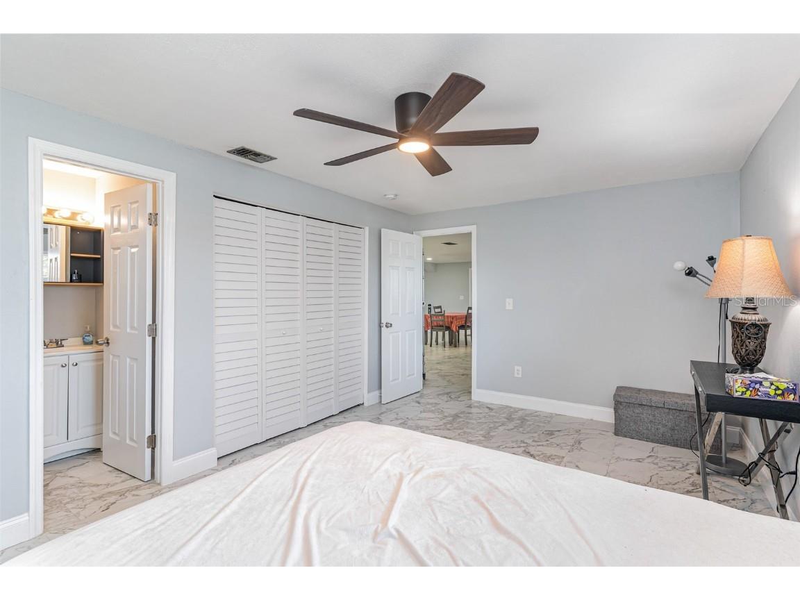 2019 Barkley Avenue Melbourne FL 32935 TB8437071 image18