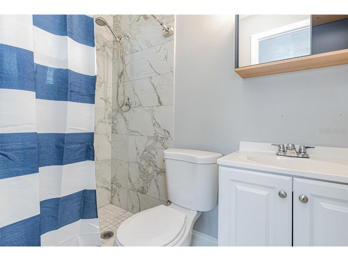 2019 Barkley Avenue Melbourne FL 32935 TB8437071 image19