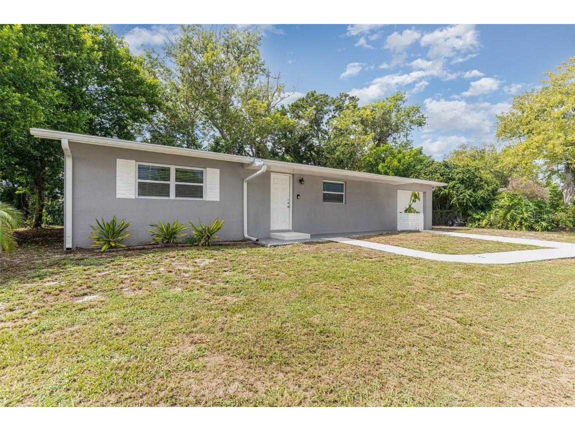 2019 Barkley Avenue Melbourne FL 32935 TB8437071 image2