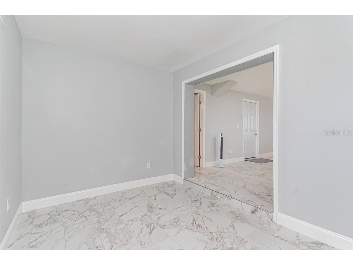 2019 Barkley Avenue Melbourne FL 32935 TB8437071 image20