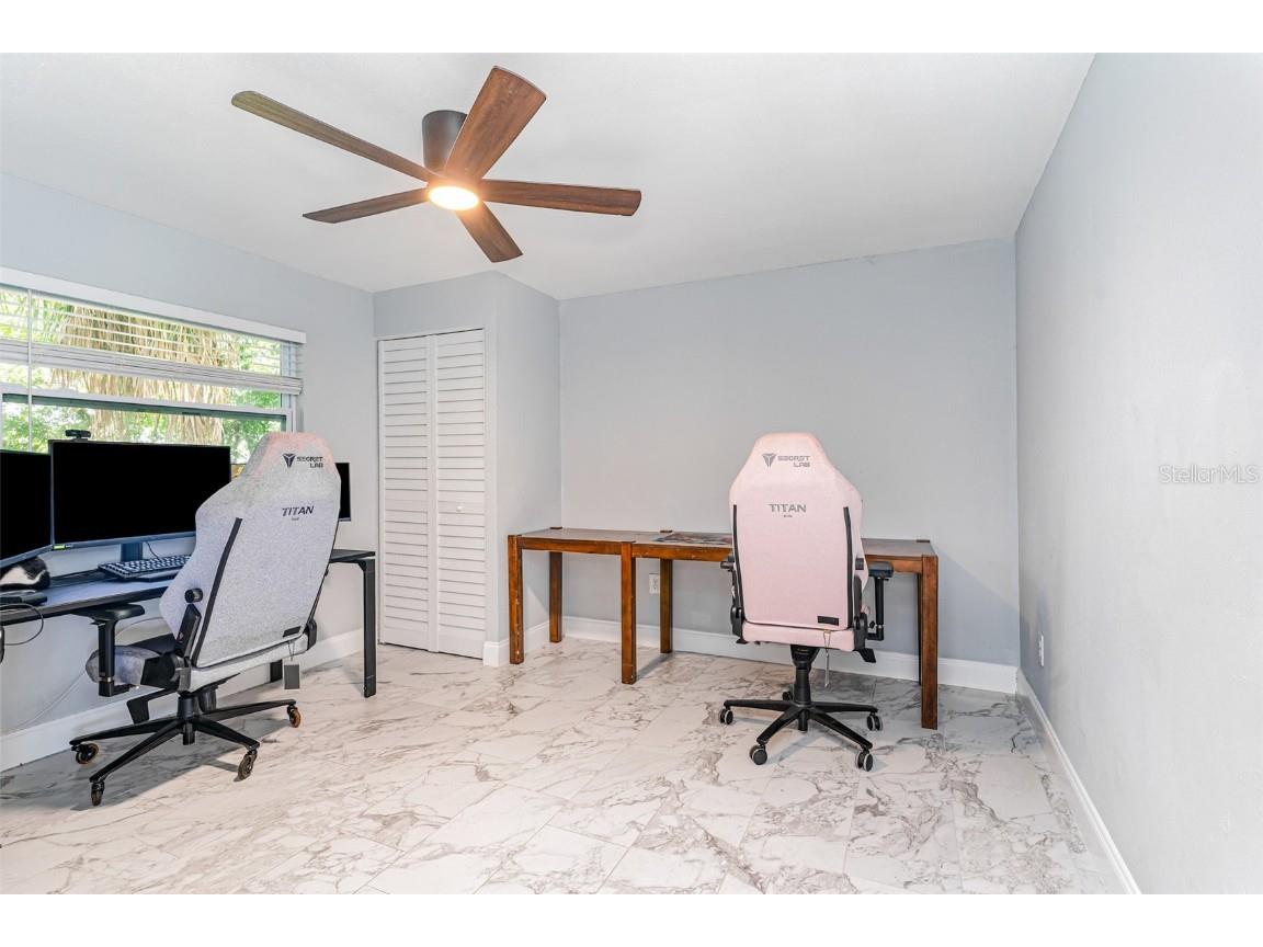 2019 Barkley Avenue Melbourne FL 32935 TB8437071 image21