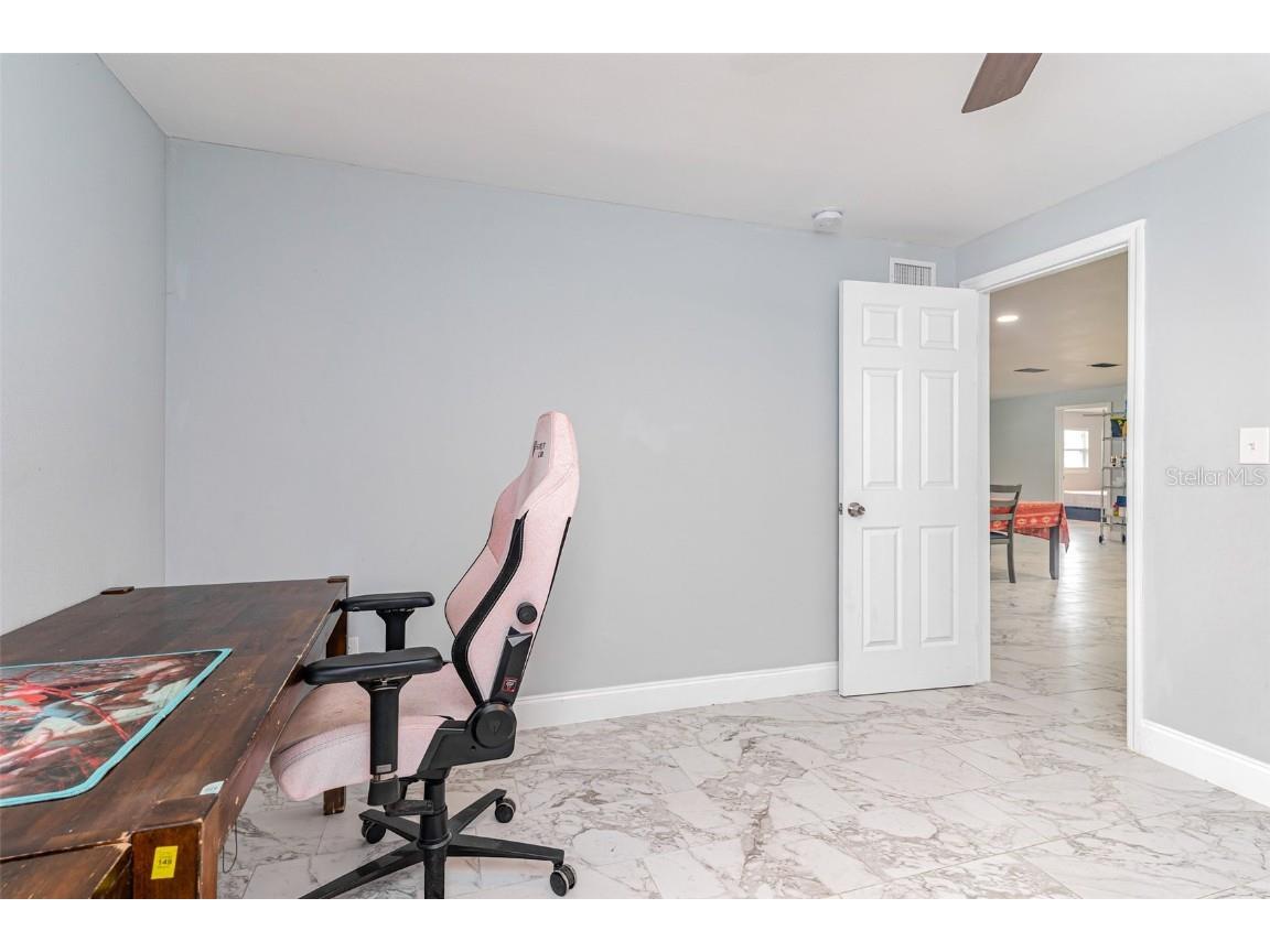 2019 Barkley Avenue Melbourne FL 32935 TB8437071 image22