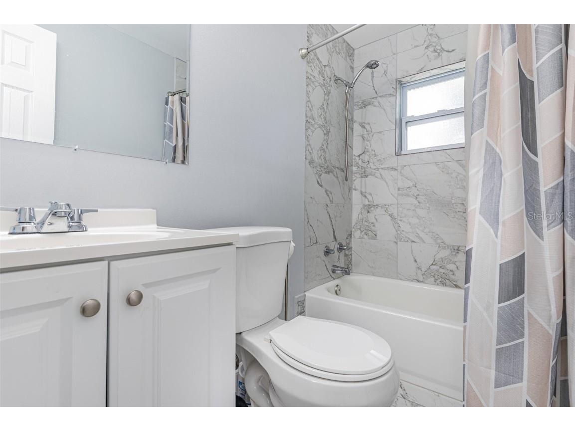 2019 Barkley Avenue Melbourne FL 32935 TB8437071 image23