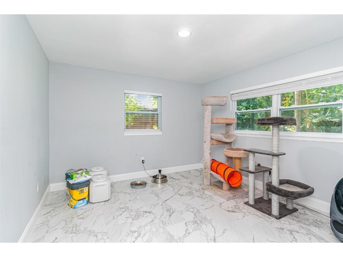 2019 Barkley Avenue Melbourne FL 32935 TB8437071 image24